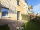 Vente Appartement Tourlaville  50110 2 pieces 39 m2