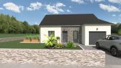 Vente Maison Pleubian  22610 67 m2