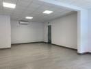 Location Local commercial Saint-louis  97450 58 m2