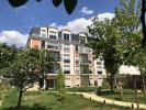 Location Appartement Mantes-la-jolie  78200 2 pieces 44 m2