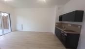 Location Appartement Cholet  49300 2 pieces 40 m2