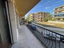 Vente Appartement Beaurecueil AIX-EN-PROVENCE 13100 4 pieces 96 m2