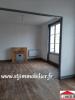 Vente Immeuble Oradour-sur-glane  87520 184 m2