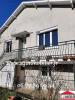 Vente Maison Saint-junien  87200 5 pieces 121 m2