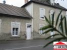 Vente Maison Chabanais  16150 6 pieces 193 m2