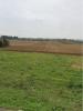 Vente Terrain Saint-xandre  17138 310 m2