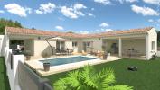 Vente Maison Saint-just-luzac  17320 113 m2