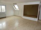 Location Appartement Haguenau  67500 2 pieces 47 m2