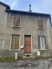 Vente Maison Saint-didier-au-mont-d'or  69370 4 pieces 98 m2