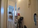 Location Appartement Villeurbanne  69100 30 m2