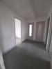 Location Appartement Lure  70200 4 pieces 71 m2