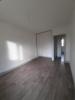 Location Appartement Lure  70200 4 pieces 66 m2