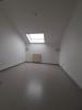 Location Appartement Lure  70200 4 pieces 81 m2