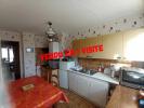 Vente Appartement Brest  29200 4 pieces 60 m2