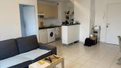 Vente Appartement Vichy  03200 2 pieces 42 m2