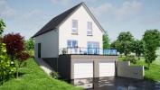 Vente Maison Rantzwiller  68510 5 pieces 115 m2