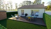 Vente Maison Barbechat DIVATTE-SUR-LOIRE 44450 3 pieces 55 m2