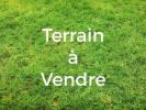 Vente Terrain Drain  49530 382 m2