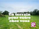 Vente Terrain Teille  44440 260 m2