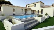 Vente Maison Fontes  34320 4 pieces 120 m2