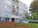 Location Appartement Tillieres-sur-avre  27570 4 pieces 80 m2