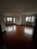 Location Appartement Douai  59500 3 pieces 82 m2