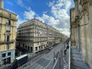 Location Appartement Marseille-2eme-arrondissement  13002 2 pieces 31 m2