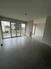 Vente Appartement Palaiseau  91120 4 pieces 76 m2