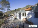 Vente Maison Ceret  66400 4 pieces 100 m2