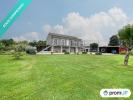 Vente Maison Labarthe-inard  31800 5 pieces 100 m2