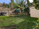 Vente Maison Penne-sur-huveaune  13821 3 pieces 48 m2