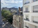 Location Appartement Grenoble  38000 17 m2