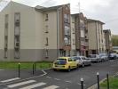 Location Appartement Pont-sainte-maxence  60700 35 m2