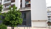 Location Parking Lyon-7eme-arrondissement  69007