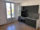 Location Appartement Chambois  61160 35 m2