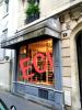 Vente Commerce Neuilly-sur-seine  92200