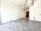 Vente Appartement Nice  06000 3 pieces 59 m2