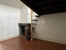 Location Appartement Lyon-1er-arrondissement  69001 2 pieces 37 m2