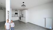 Vente Appartement Givors  69700 2 pieces 41 m2