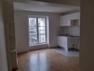 Location Appartement Lyon-2eme-arrondissement  69002 23 m2