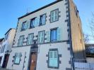 Location Appartement Clermont-ferrand  63000 28 m2