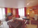 Vente Appartement Clermont-ferrand  63100 5 pieces 102 m2