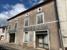 Vente Maison Champagne-mouton  16350 11 pieces 150 m2