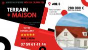 Vente Maison Dourdan  91410 4 pieces 128 m2