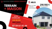 Vente Maison Dourdan  91410 4 pieces 100 m2