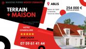 Vente Maison Dourdan  91410 5 pieces 106 m2