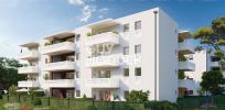 Location Appartement Perpignan  66000 2 pieces 37 m2