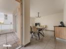 Vente Appartement Capinghem  59160 3 pieces 72 m2