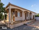 Vente Maison Florensac  34510 4 pieces 87 m2