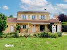 Vente Maison Coudes  63114 7 pieces 145 m2